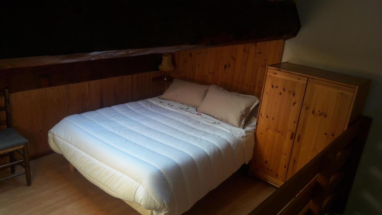 Agreable A 5 Mn Du Centre Du Village *