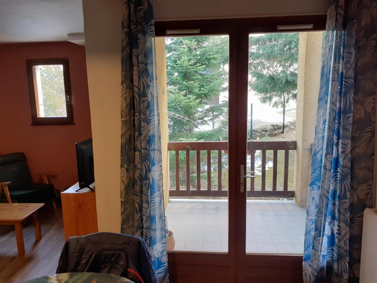Agreable A 5 Mn Du Centre Du Village Formigueres