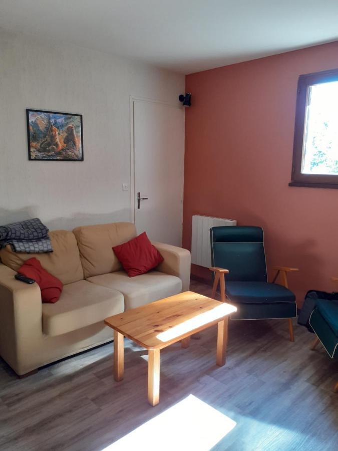 Agreable A 5 Mn Du Centre Du Village